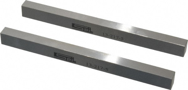 Parallel Set - SPI 13-217-5
