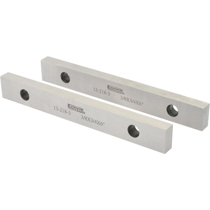 Parallel Set - SPI 13-218-3