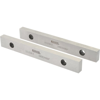Parallel Set - SPI 13-218-3