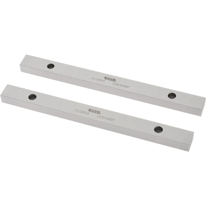Parallel Set - SPI 13-229-0