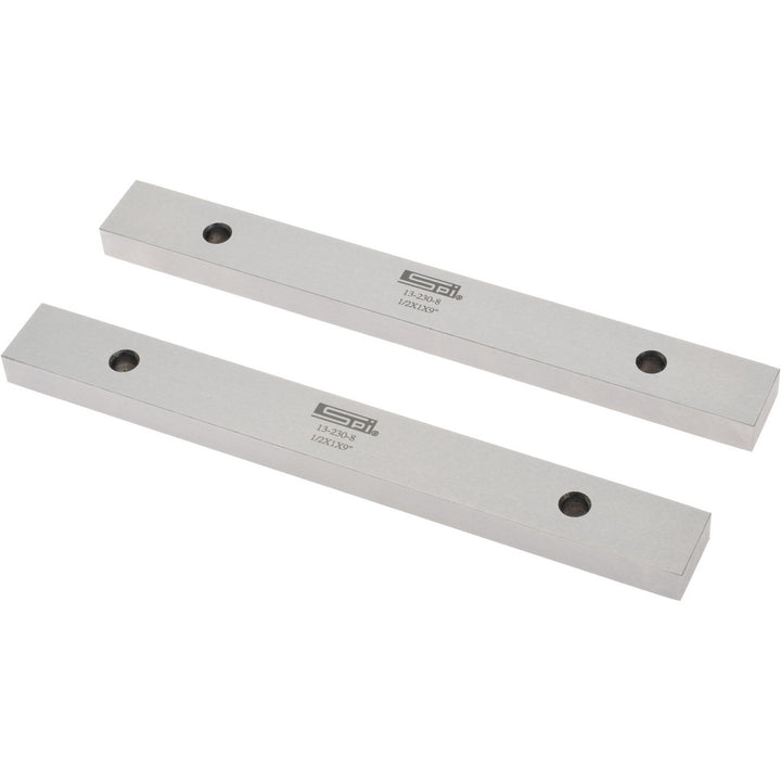 Parallel Set - SPI 13-230-8