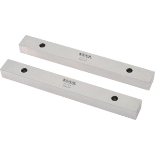 Parallel Set - SPI 13-231-6