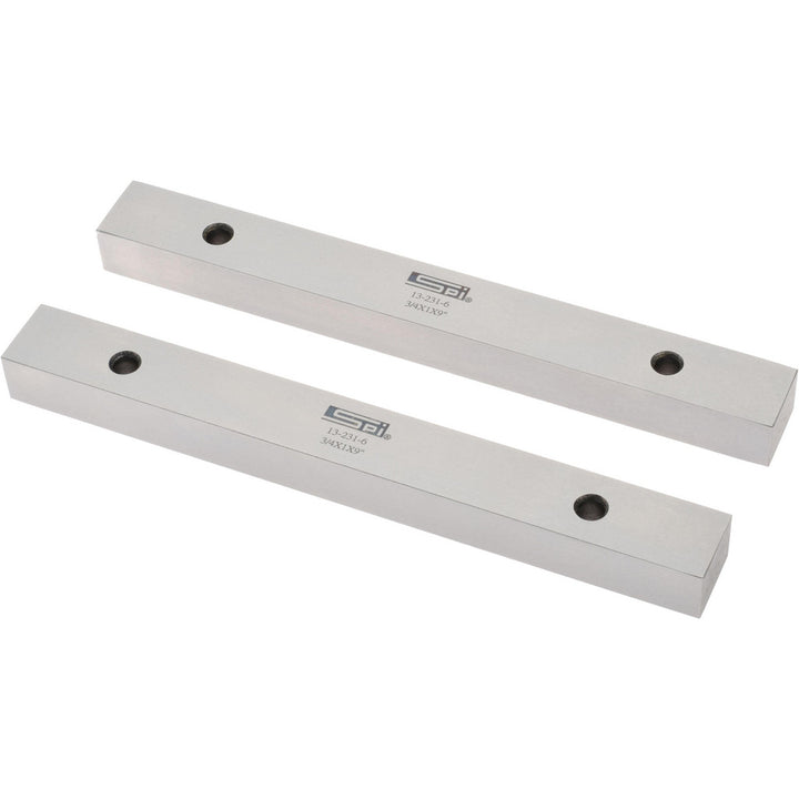 Parallel Set - SPI 13-231-6