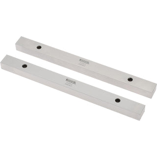 Parallel Set - SPI 13-232-4