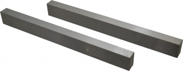 Parallel Set - SPI 13-233-2
