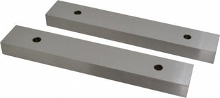 Parallel Set - SPI 13-238-1