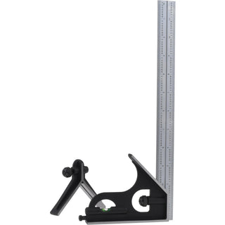 Square - SPI 13-266-2