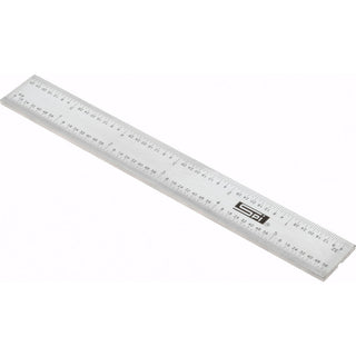 Square - SPI 13-450-2