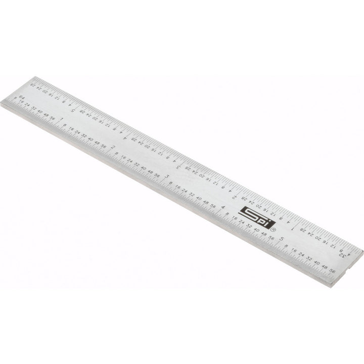 Square - SPI 13-450-2