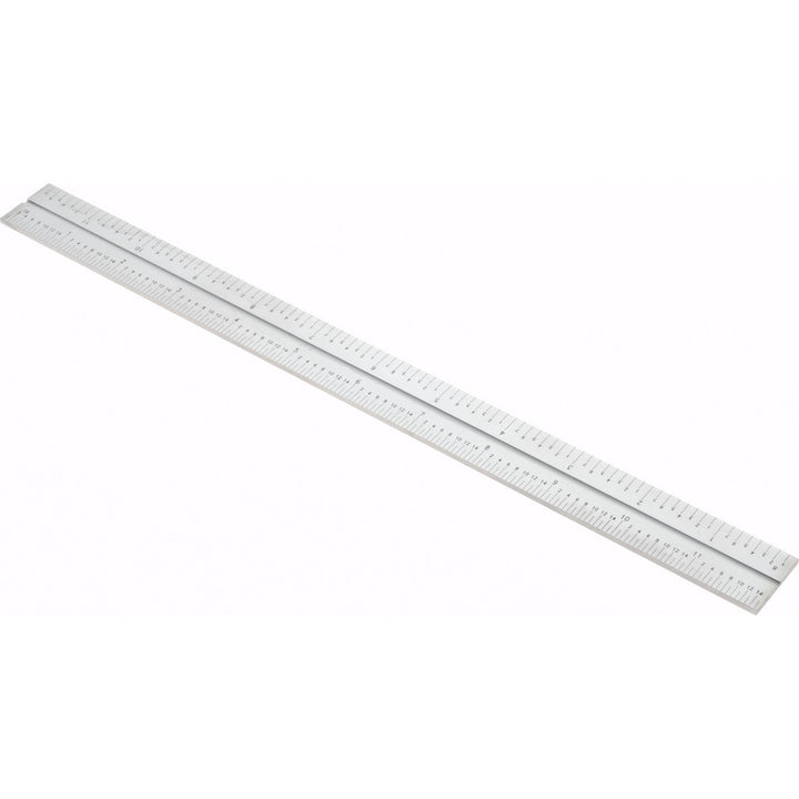Square - SPI 13-453-6