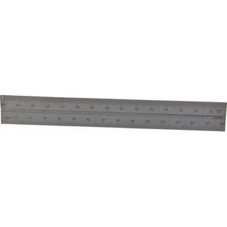 Square - SPI 13-452-8