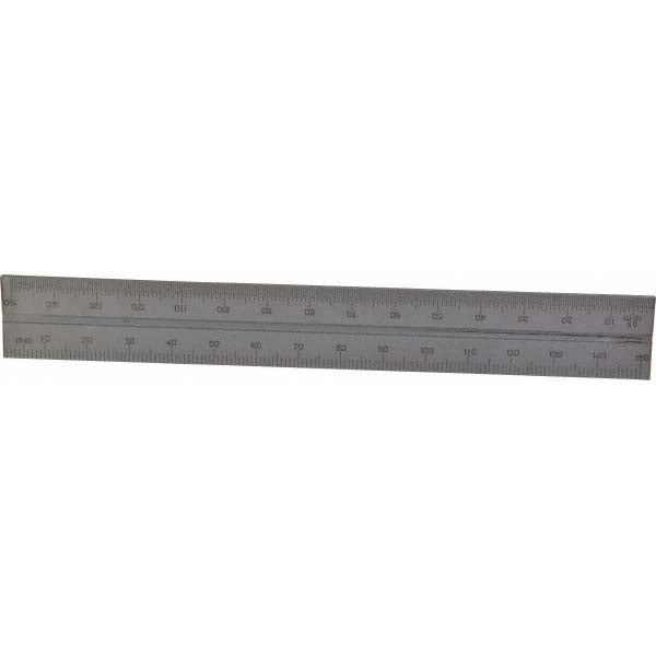 Square - SPI 13-452-8
