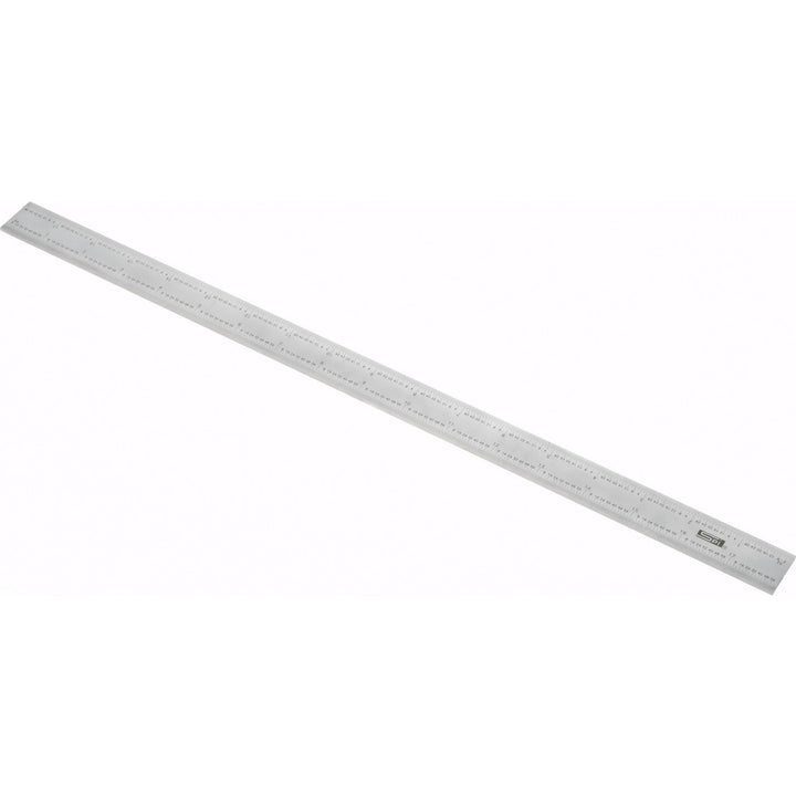 Square - SPI 13-456-9