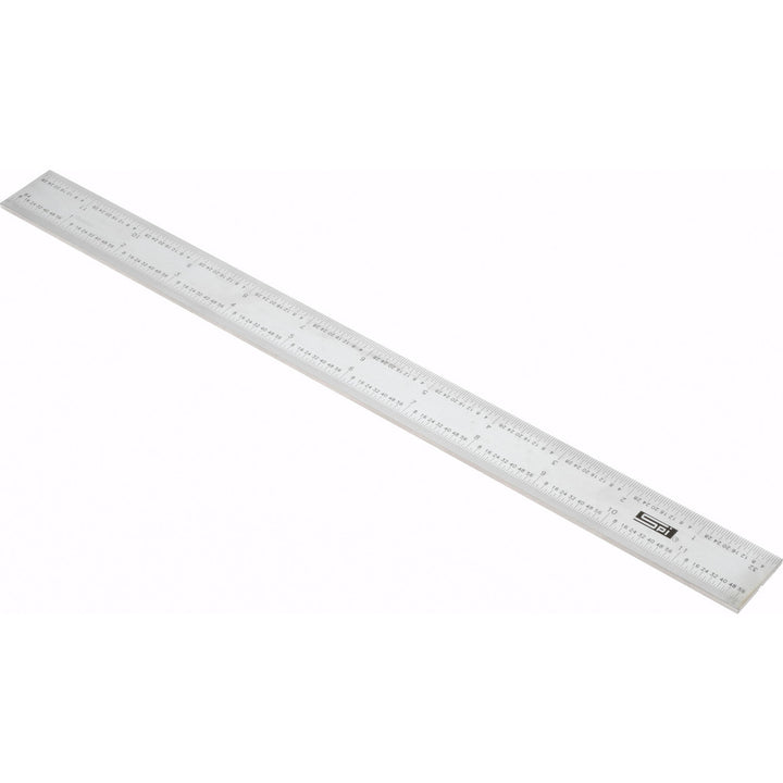 Square - SPI 13-455-1