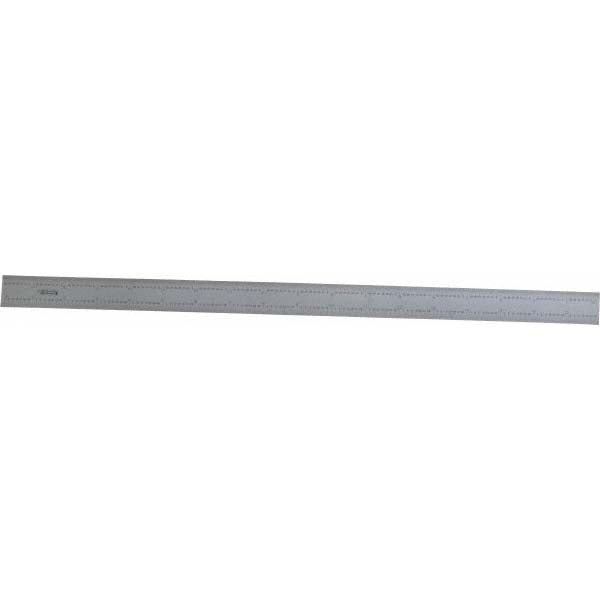 Square - SPI 13-458-5