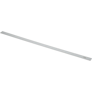 Square - SPI 13-461-9