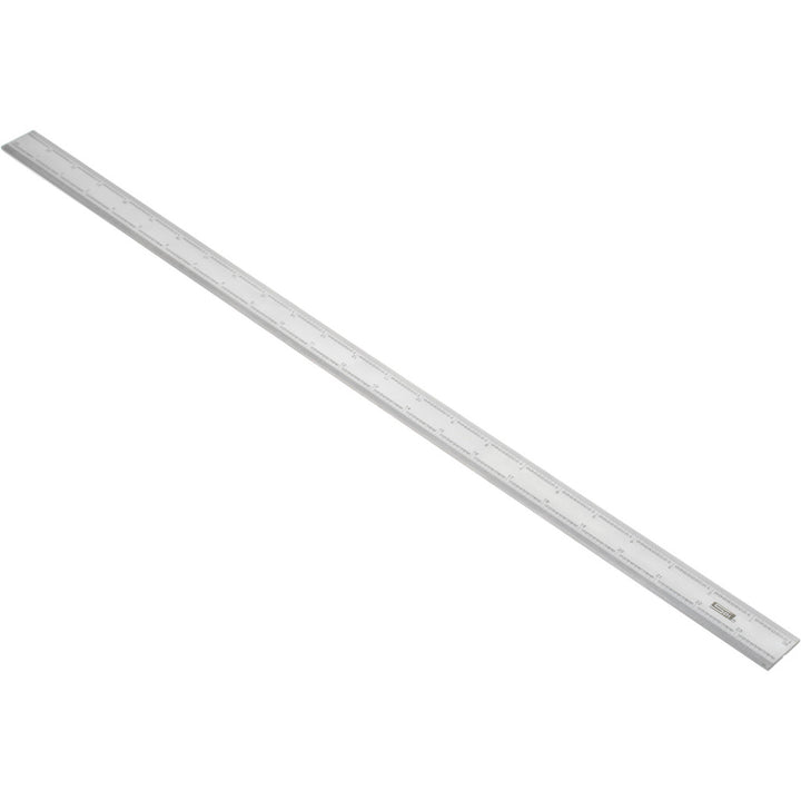 Square - SPI 13-460-1