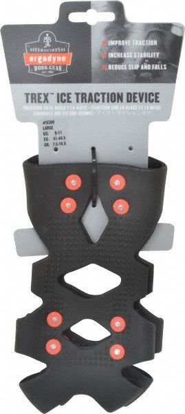 Protective Garment - Ergodyne 16754