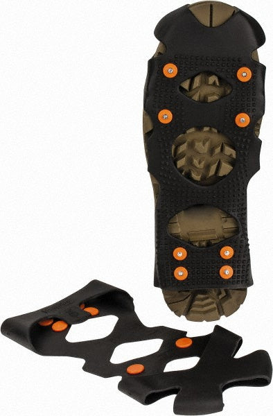 Protective Garment - Ergodyne 16755
