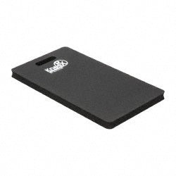 Anti-Slip Mat - Notrax 950S1222BL