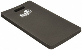 Anti-Slip Mat - Notrax 951S1222BL