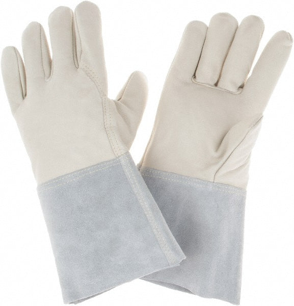 Gloves - PIP 75-2026/XL