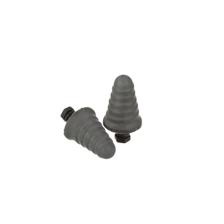 32dB Universal Gray Ear Plugs - 3M 7000127182