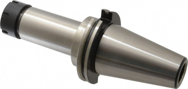 CAT50 ER Coolant Collet Collet Chuck - Parlec C50-32ERP612