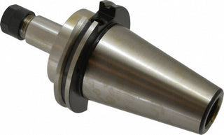 CAT50 ER Coolant Collet Collet Chuck - Parlec C50-16ERP412