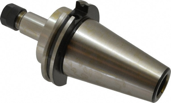 CAT50 ER Coolant Collet Collet Chuck - Parlec C50-16ERP412