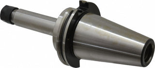 CAT50 ER Coolant Collet Collet Chuck - Parlec C50-16ERP612