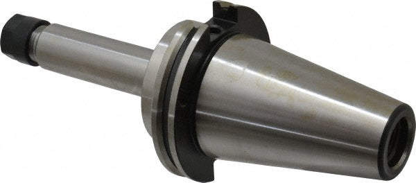 CAT50 ER Coolant Collet Collet Chuck - Parlec C50-16ERP612