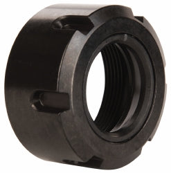 ER32 Collet Chuck - Parlec 32ERPN