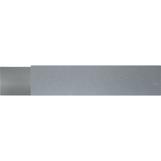 Single-Point Tool Bits - Micro 100 BT-4