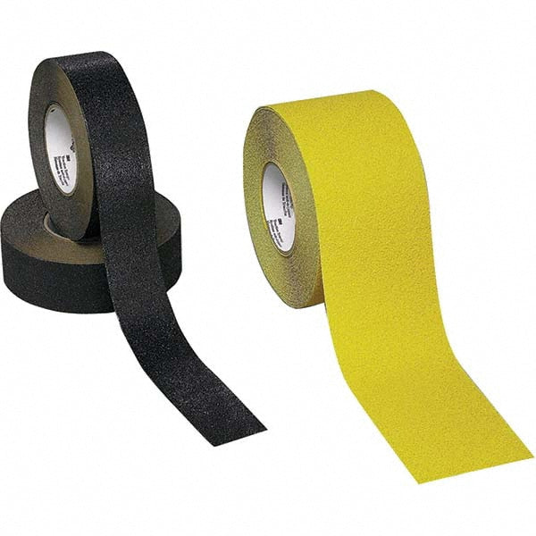 Transparent Safety Tape - 3M 7000002135