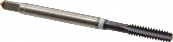 #6-32 UNC Cobalt Machine Tap - Guhring 9039370035050