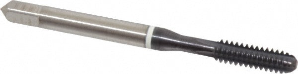 #10-24 UNC Cobalt Machine Tap - Guhring 9039370048260