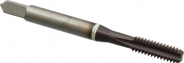 #12-24 UNC Cobalt Machine Tap - Guhring 9039370054860