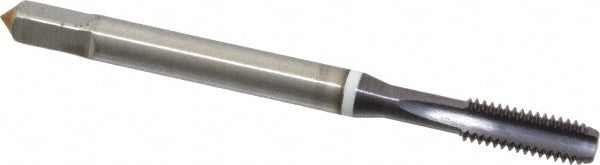 #8-36 UNF Cobalt Machine Tap - Guhring 9039380041660