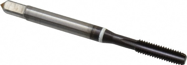 #10-32 UNF Cobalt Machine Tap - Guhring 9039380048260