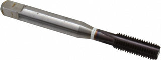 1/4-28 UNF Cobalt Machine Tap - Guhring 9039380063500