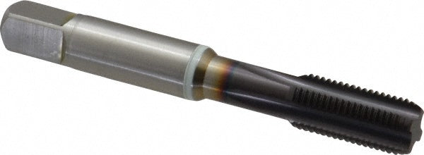 3/8-24 UNF Cobalt Machine Tap - Guhring 9039380095250