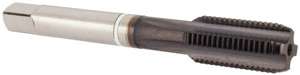 7/16-20 UNF Cobalt Machine Tap - Guhring 9039380111130