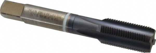 5/8-18 UNF Cobalt Machine Tap - Guhring 9039380158750