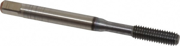 #10-32 UNF High-Speed Steel-E-CO Tap, TiCN - Guhring 9039440048260