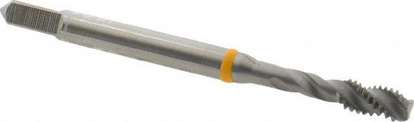 #8-32 UNC Cobalt Tap - Guhring 9039040041660