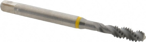 #10-24 UNC Cobalt Tap - Guhring 9039040048260