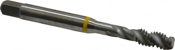 #12-24 UNC Cobalt Tap - Guhring 9039040054860