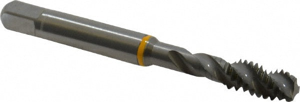 1/4-20 UNC Cobalt Tap - Guhring 9039040063500