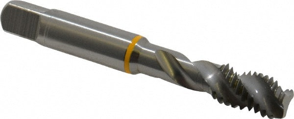 3/8-16 UNC Cobalt Tap - Guhring 9039040095250